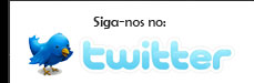 Twitter Sidtony