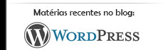 WordPress Sidtony