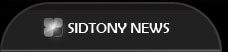 Sidtony News